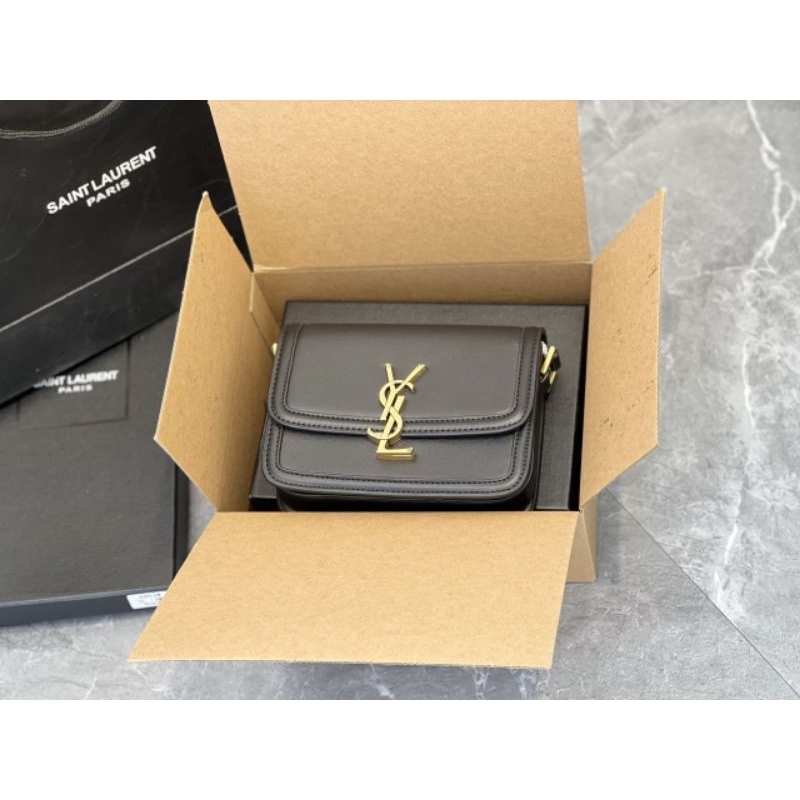 Túi xách nữ bản đẹp da dầy dặn hot trend của năm fullbox vip 2 lớp