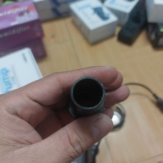 Máy bơm nước cho bể cá- tiểu cảnh 45W JENECA