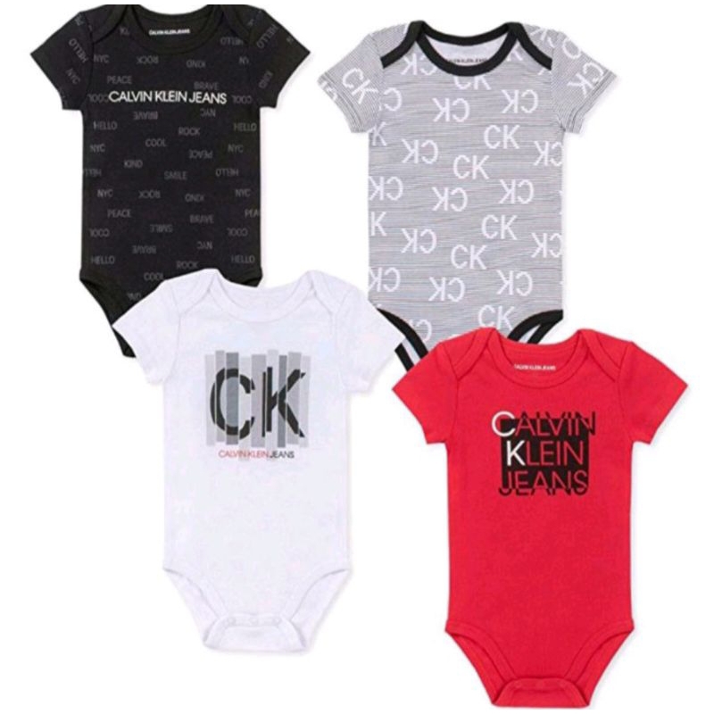 ‼️BODY CHÍP CỌC TAY BA LỖ CỦA GAP, H&M, CK MIX HÃNG...