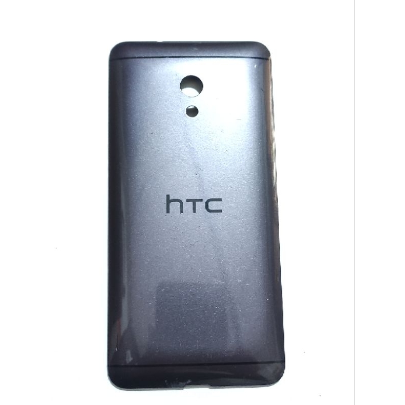 Nắp Lưng HTC Desire 700 Rin Đã Qua Sử Dụng