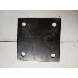 Bản mã 12x12 lỗ tròn