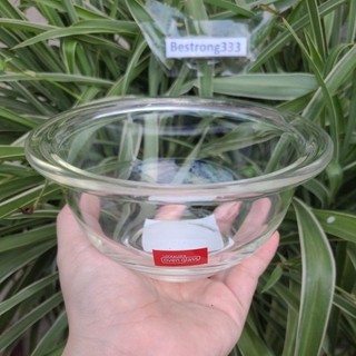 Tô Thủy Tinh Lock&Lock 500ml