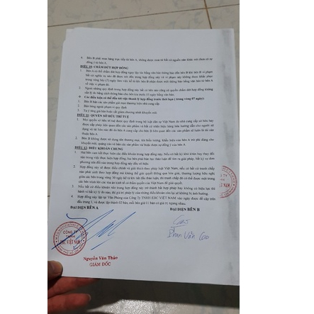 Kem Medi White Medi AGING Chống Lão Hoá Xoá Nếp Nhăn Và Trắng Da