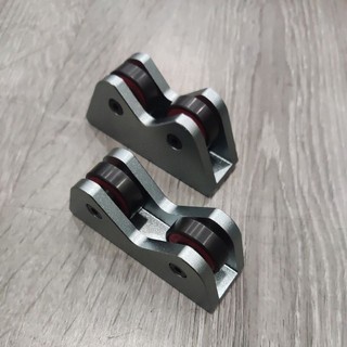 Dụng cụ kiểm tra ngọn cơ bida
