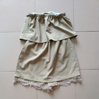 dưới 60kg thanh lý đầm
