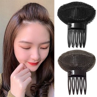Kẹp tóc xược tóc làm phồng tóc mái