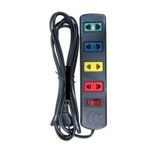 ổ lioa các loại ( thế hệ mới)