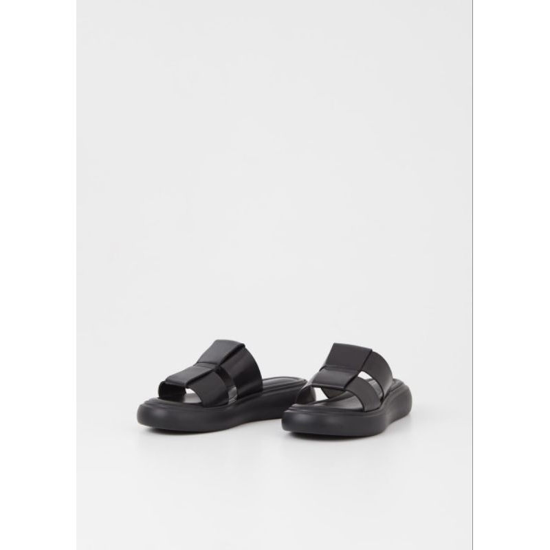 Dép vagabond Blenda