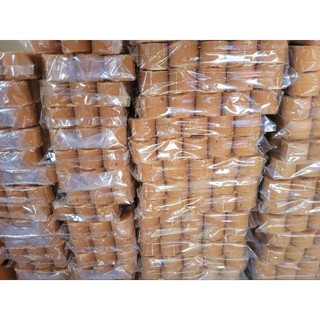 Đường thốt nốt viên thơm ngon 1kg