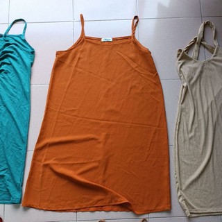 dưới 60kg thanh lý đầm