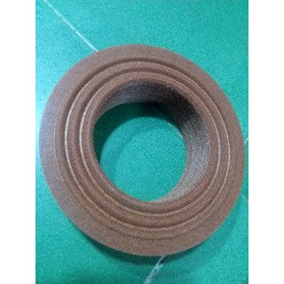 1 chiếc nhện loa đk 21.5 lỗ 125