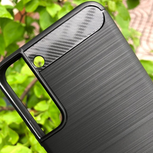 Ốp Lưng Samsung S22 Plus Likgus Chống sốc