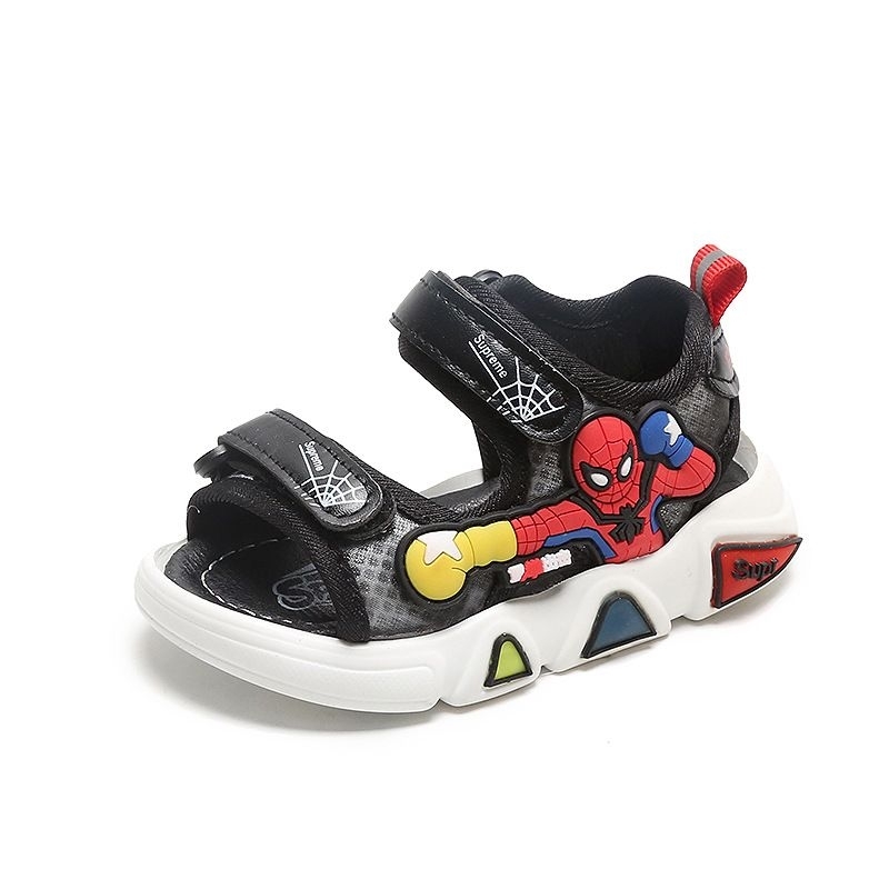 slide