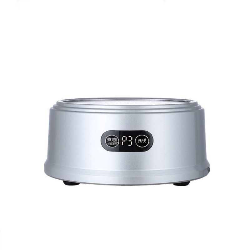 Bếp hồng ngoại mini 900W HM-901 và 800w