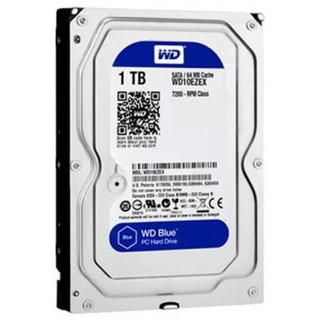 Ổ cứng hdd 1t cho pc , laptop sức khỏe good