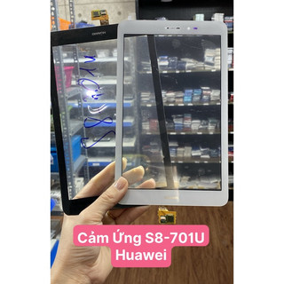Cảm Ứng huawei  S8-701u,thay thế