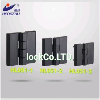 Bản lề tủ điện HL051 dùng trong tủ bảng điện- Bản lề tủ cứu hỏa