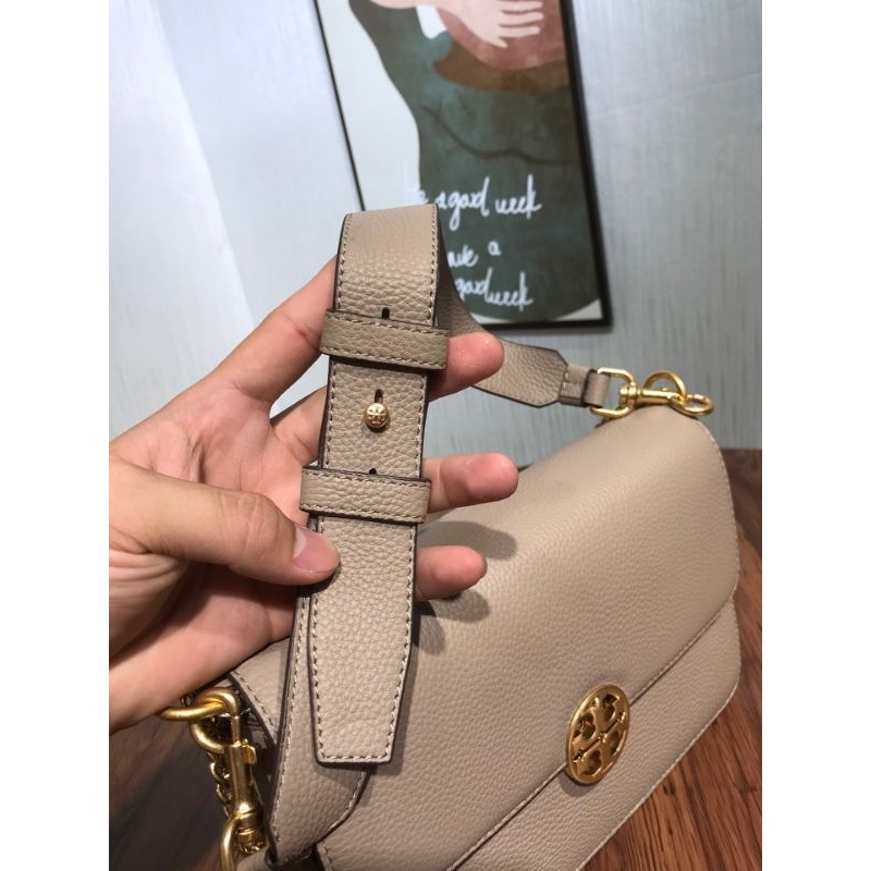 TÚI TORY BURCH CHELSEA CROSSBODY
