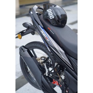 tem rời winner v1 đen xanh rs