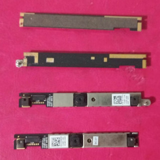 Camera Laptop Dell Latitude E5420 E5520 E6520 E6420 E6520