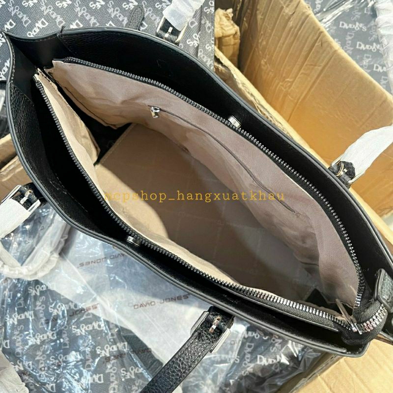 HÀNG XUẤT XỊN💥 Túi tote họa tiết