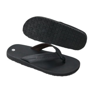 Dép kẹp nam giavy - ta121