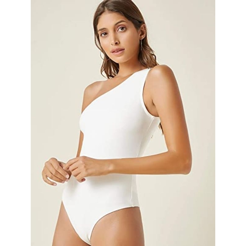 (Nhiều màu) Bodysuit xuất dư xịn hãng Double.zero cực đẹp | BigBuy360 - bigbuy360.vn