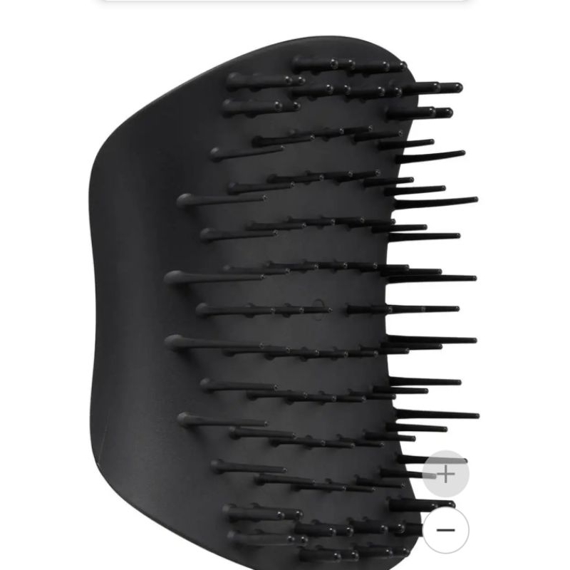 Lược tẩy da chết & massage Tangle Teezer Scalp - Bill Đức auth