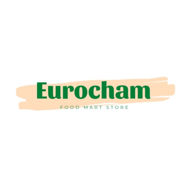 Đường Mạch Nha Quảng Ngãi Nấu kẹo Làm Bánh Pha Nước