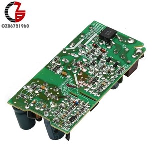 Module nguồn không vỏ AC 220V sang DC 5V-2A