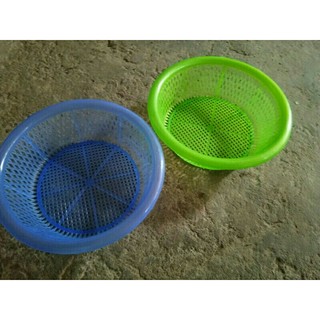 Rổ tròn nhỏ