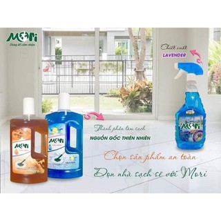 NƯỚC LAU SÀN MORI CAN 1LÍT