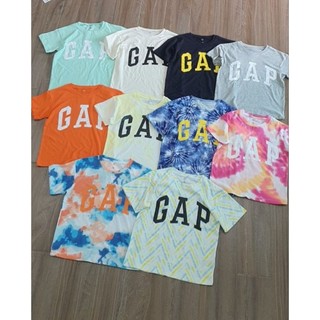 Áo Gap bé gái mẫu mới