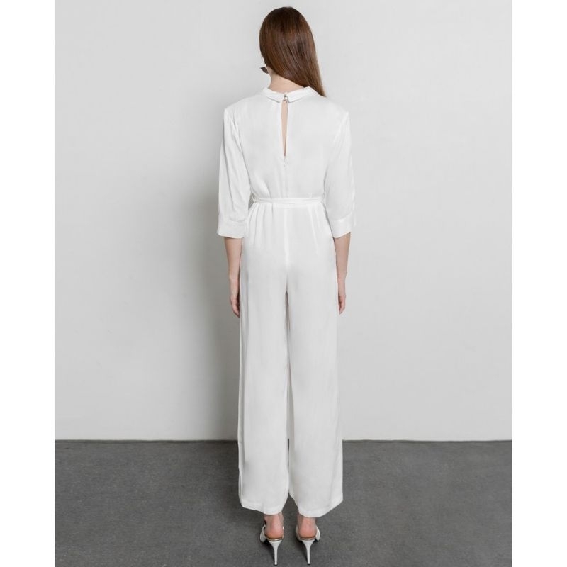 Thanh lý jumpsuit Jp fashion