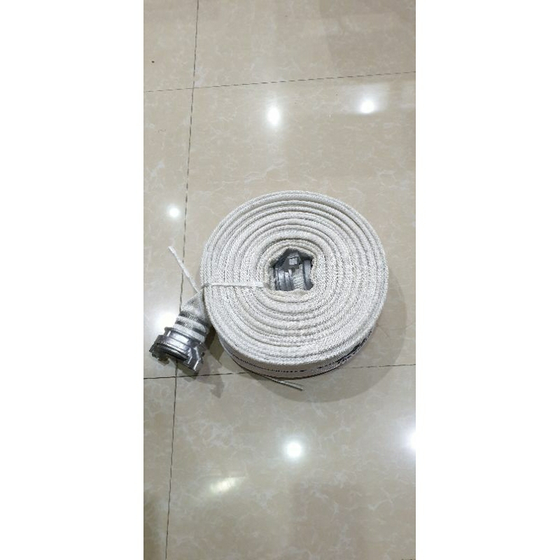 Ống dẫn nước cứu hỏa chữa cháy, vòi cứu hỏa chữa cháy 65mm