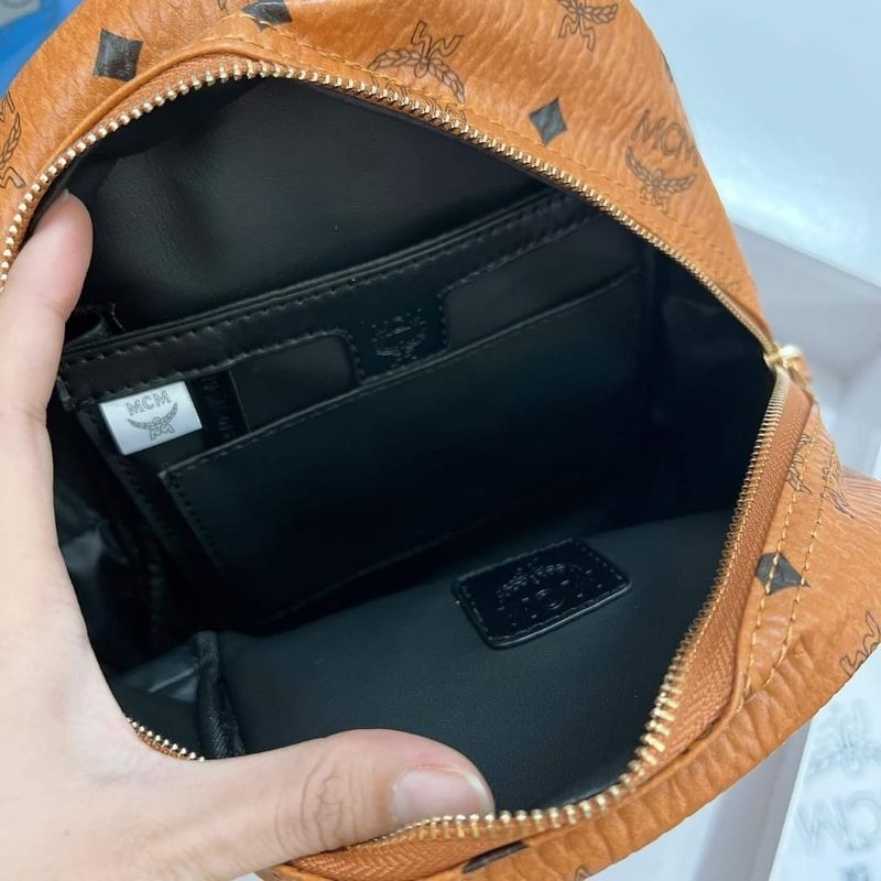 BALO VIP 18cm-24cm- 40cm .