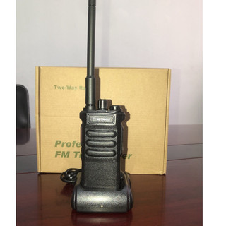 Bộ đàm motorola CP-108 plus
