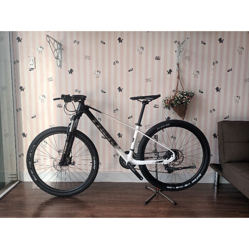 Xe Đạp MTB TREK XC 27"5 Địa Hình Leo Núi Du Lịch - U.S.A 🇺🇸