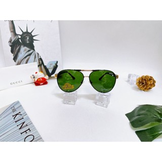 KÍNH  HIẾM MEC 399K