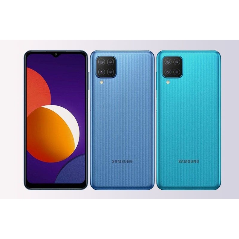 Điện Thoại SAMSUNG CHÍNH HÃNG