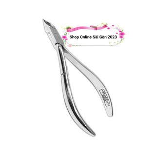 Kềm cắt da, kềm cắt móng Mỹ Mỹ