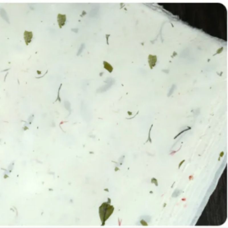 2 tấm, 5 tấm, 10 tấm