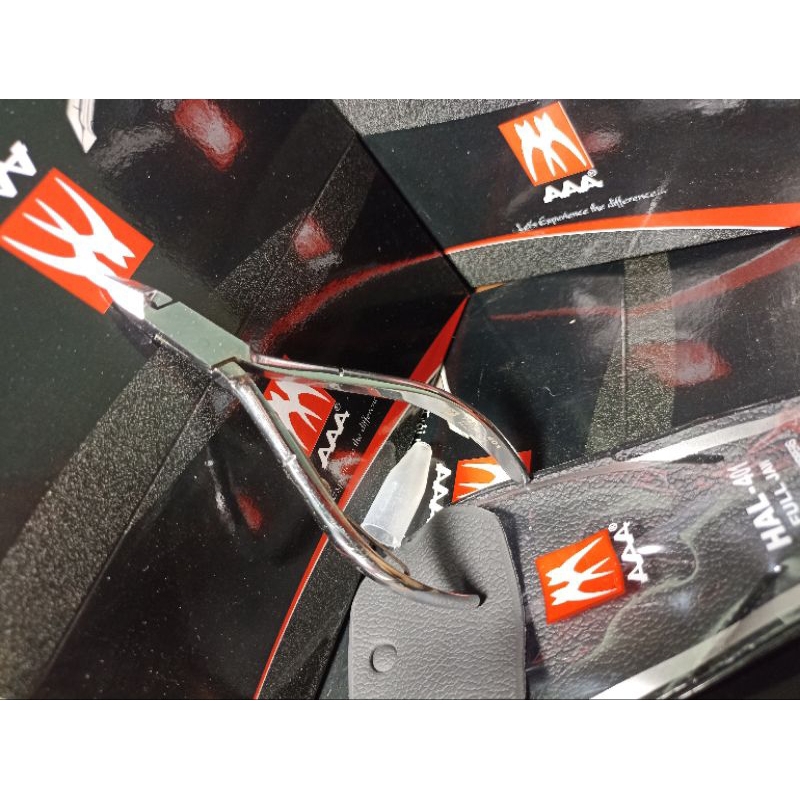 KỀM AAA HAL401 CẮT MÓNG