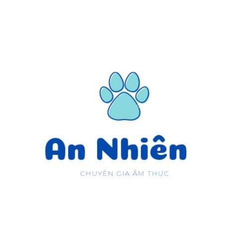 Giấm Gạo Nhật Bản Giấm Gạo Mizkan