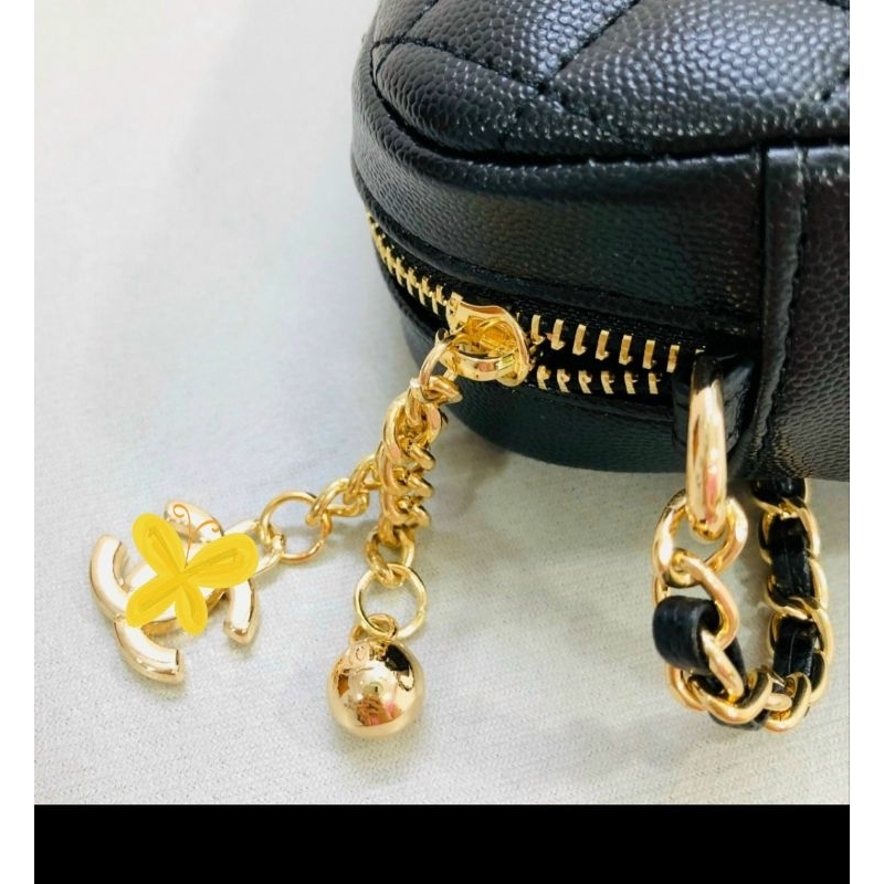 Túi gift mới xinh xĩu