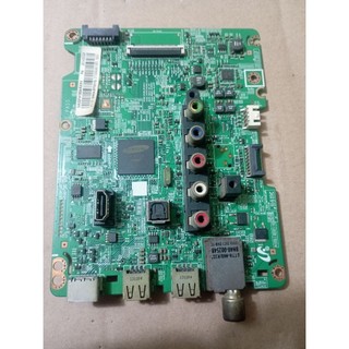 Sam sung 32F4100 , 32F4000 , 32F4001