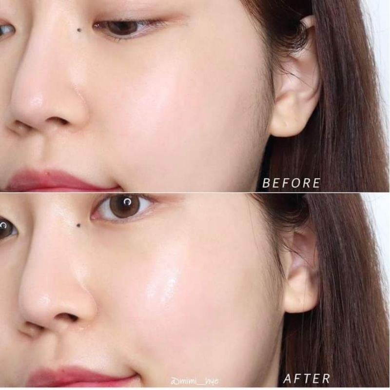 SERUM TORRIDEN HYALURONICACID DIVE IN