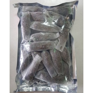 Phân bón túi lưới cho lan HT11