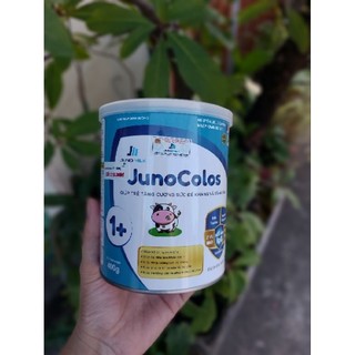 Sữa non juno colos