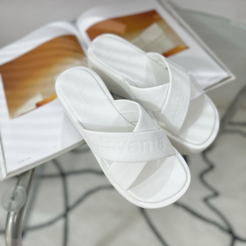 🆙🆙🆙DÉP BẢN CHÉO